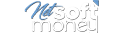 Netsofyt Money